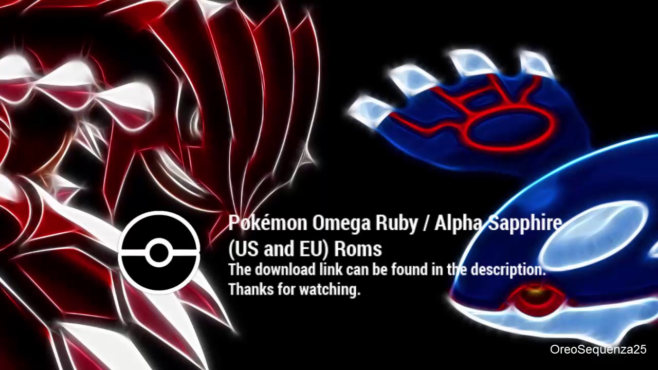 pokemon omega rubin rom free deutsch dialogen